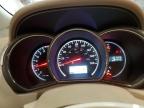 2013 Nissan Murano S for Sale in Lansing, MI - Front End