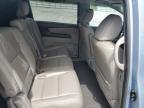 2013 Honda Odyssey Exl for Sale in Byron, GA - Front End