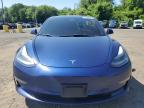 2022 Tesla Model 3  продається в East Granby, CT - Side