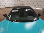 2010 AUDI R8 SPYDER for sale at Copart NEWBURY