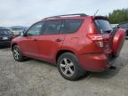 2010 Toyota Rav4    продається в Arlington, WA - Rear End