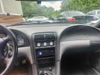 2002 Ford Mustang  للبيع في Concord، NC - Water/Flood
