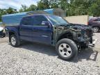 2013 Toyota Tacoma Double Cab продається в Augusta, GA - Front End