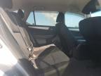 2016 Subaru Outback 2.5I Premium for Sale in Cartersville, GA - Rear End