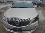 2016 Buick Lacrosse  იყიდება Cahokia Heights-ში, IL - Front End