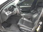 2016 Bmw M5  en Venta en Madisonville, TN - Undercarriage