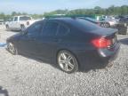 WBA3A5G57DN****** Used and Repairable 2013 BMW 3 Series in AL - Hueytown