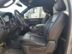 2022 Ram 3500  за продажба в Glassboro, NJ - Normal Wear