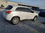 2014 Mitsubishi Outlander Sport Es للبيع في Riverview، FL - Minor Dent/Scratches