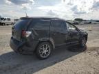 Lumberton, NC에서 판매 중인 2018 Dodge Journey Gt - Rollover