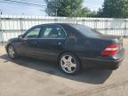 2006 Lexus Ls 430 na sprzedaż w Moraine, OH - Side