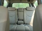 2009 TOYOTA RAV4    à vendre chez Copart ON - COOKSTOWN
