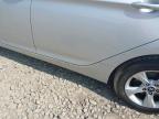 2015 HYUNDAI I40 PREMIU for sale at Copart WISBECH