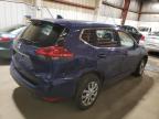 2017 Nissan Rogue S продається в Anchorage, AK - Front End