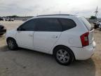 2007 Kia Rondo Lx en Venta en Jacksonville, FL - All Over