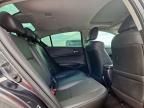 2016 Acura Ilx Premium for Sale in Haslet, TX - Front End