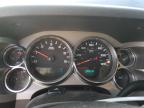 Portland, MI에서 판매 중인 2013 Chevrolet Silverado K1500 Lt   - Front End
