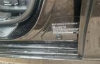 2016 BMW 528 XI   à vendre chez Copart FL - JACKSONVILLE NORTH