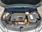 2013 Chevrolet Volt  на продаже в Van Nuys, CA - Rear End