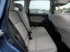 New Britain, CT에서 판매 중인 2014 Subaru Forester 2.5I - Rear End