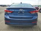 2017 Hyundai Elantra Se   للبيع في Moraine، OH - Front End