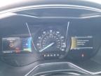 2014 Ford Fusion Se للبيع في Nampa، ID - Side