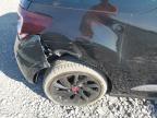 2019 DS DS3 PERF L for sale at Copart YORK