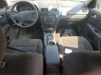2008 Ford Fusion Se за продажба в Duryea, PA - Normal Wear