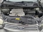 2008 Toyota Highlander Sport იყიდება Pennsburg-ში, PA - Front End