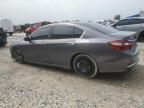 2017 Honda Accord Sport for Sale in Opa Locka, FL - Front End
