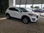 2019 HYUNDAI TUCSON SE   for sale at Copart MO - SPRINGFIELD