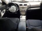 2011 Toyota Camry Base продається в Hueytown, AL - Front End