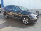 2018 Honda Cr-V Lx for Sale in Moncton, NB - Front End