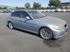 2009 Bmw 328 Xi Sulev for Sale in San Martin, CA - Minor Dent/Scratches