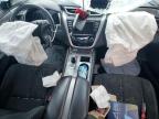 2020 Nissan Murano Sv   for Sale in Augusta, GA - All Over