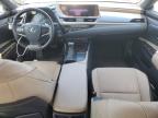 2019 Lexus Es 300H იყიდება San Diego-ში, CA - Front End