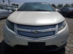 2012 Chevrolet Volt  for Sale in Colton, CA - Minor Dent/Scratches