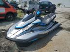 2020 Yamaha Jetski იყიდება Dyer-ში, IN - Minor Dent/Scratches