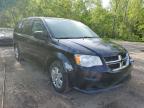 2011 DODGE GRAND CARAVAN EXPRESS   à vendre chez Copart ON - COOKSTOWN
