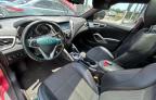 2016 Hyundai Veloster    за продажба в Orlando, FL - Mechanical