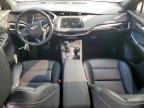 2021 Cadillac Xt4 Luxury на продаже в Grand Prairie, TX - Front End