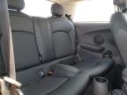 2018 MINI COOPER    for sale at Copart KY - WALTON