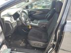 2018 Nissan Murano S zu verkaufen in Florence, MS - Front End