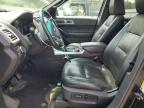 2011 Ford Explorer Limited na sprzedaż w Windham, ME - Rear End