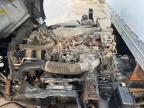 2020 Isuzu Nrr  for Sale in North Billerica, MA - Normal Wear