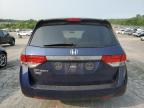 2014 Honda Odyssey Lx продається в Chambersburg, PA - Rear End