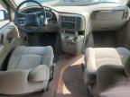 Waldorf, MD에서 판매 중인 2000 Chevrolet Astro  - Rear End