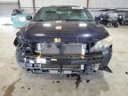2011 Toyota Scion Tc  იყიდება Jacksonville-ში, FL - Front End