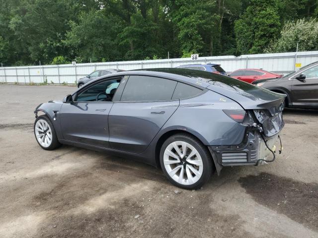  TESLA MODEL 3 2023 Szary