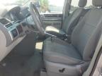 Barberton, OH에서 판매 중인 2010 Chrysler Town & Country Touring   - Front End
